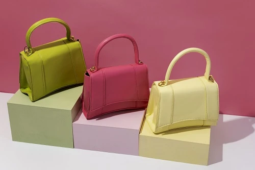 Bags