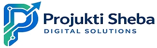 Projuktisheba Hardware