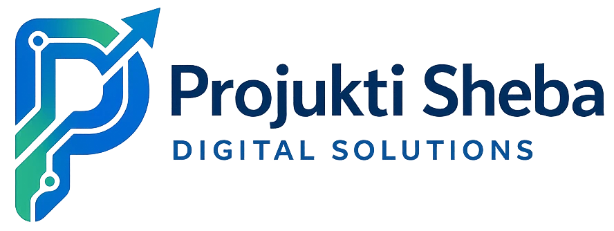 Projukti Sheba