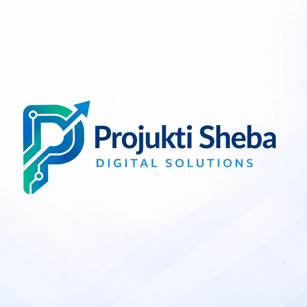 Projukti Sheba